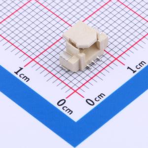 CNJMA1251WV-S-3P商品缩略图