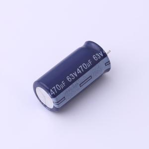 ERS1JM471W25C36T商品缩略图