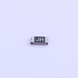 JK-nSMD100-13.2商品缩略图