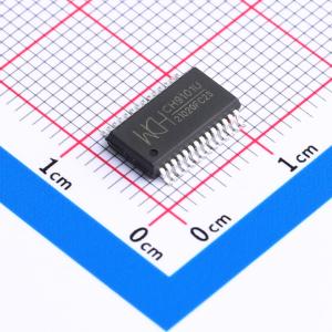 CH9101U商品缩略图