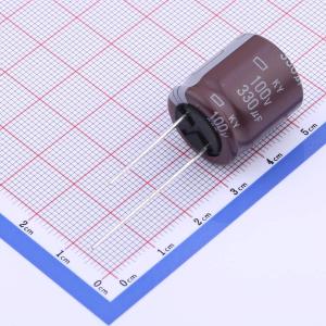 EKY-101ELL331MM20S商品缩略图