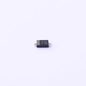 RB070M-30TR商品缩略图