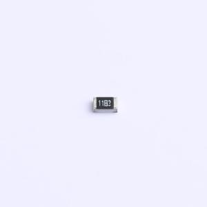 RMC 0805 118K F N商品缩略图