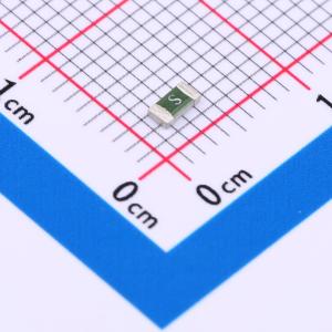 12 110.4商品缩略图