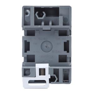 LC1N1801B5N商品缩略图