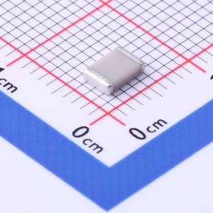 FV43N101J102ECG商品缩略图