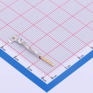 5-1418758-2商品缩略图