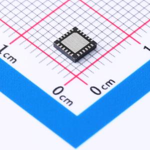 BQ24190RGER商品缩略图