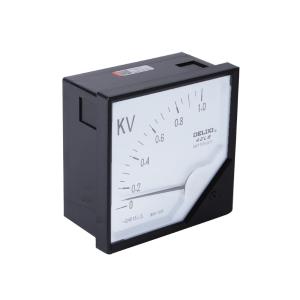 42L6V900VD100V商品缩略图