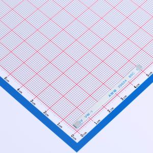 FC-0.5B-5P-50mm商品缩略图