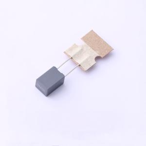 C242E224J2SA201商品缩略图