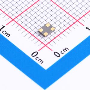 SWXCHACF0-25.000000商品缩略图