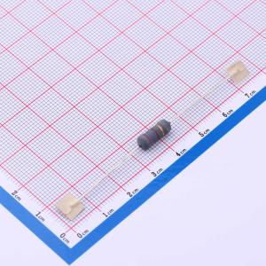 RSS2W270RJT/BA1商品缩略图