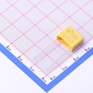 HB2J103JN1B0130110050EST商品缩略图