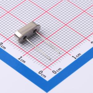 TAXD10M2GLDBET2S商品缩略图