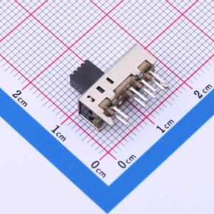 KH-SS23E05-G5商品缩略图