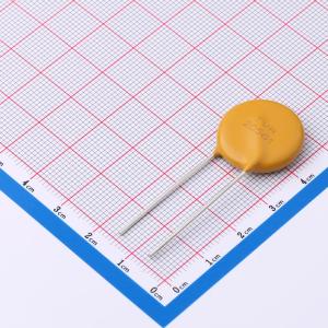 TVR20561KSUD1Y商品缩略图