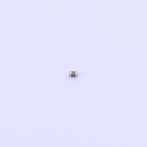 HMK105B7222KVHFE商品缩略图