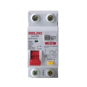 DZ47SLES1D63R50商品缩略图