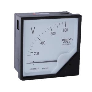 42L6V690VD380V商品缩略图