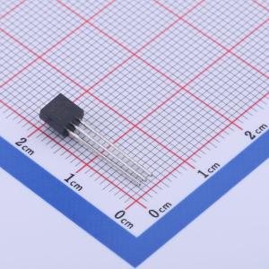 MCR100-6商品缩略图