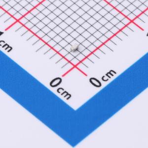 BSCH001005055N6SCS商品缩略图