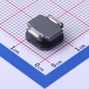 SNR1050TYD681M商品缩略图