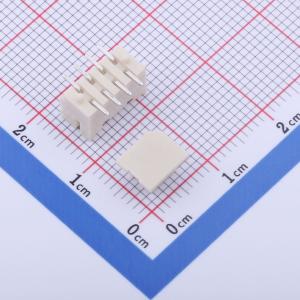 CNJMA2006WV-S-F-2X4P商品缩略图