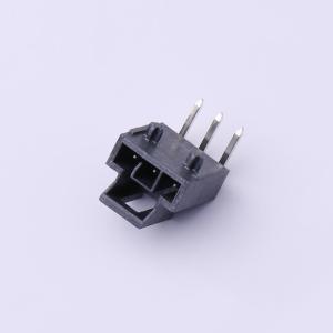 1053131103商品缩略图