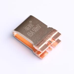 HoFLQ60-65A-50mV-0.5%-7 H27商品缩略图