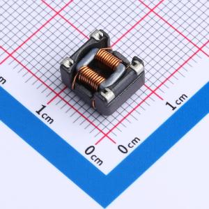 FC-SLF1065-221商品缩略图