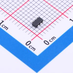 NCP1623ASNT1G商品缩略图