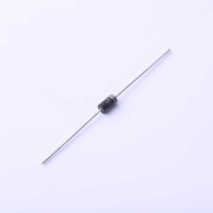 P6KE150A商品缩略图