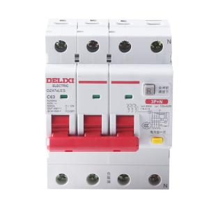 DZ47SLES6C63R100商品缩略图