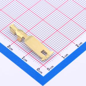 368079-1商品缩略图