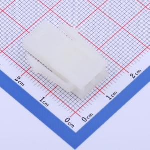 FHG42004-S02F2TB商品缩略图