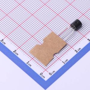 BF420-TA(RANGE:MIN=50)商品缩略图