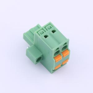 KF2EDGKDHM-5.08-2P商品缩略图