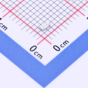 ERJ6ENF8061V商品缩略图