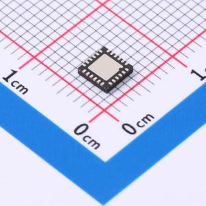LED7706TR商品缩略图