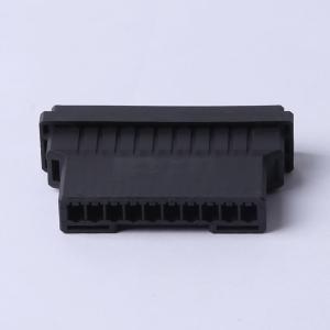 1-177648-8商品缩略图