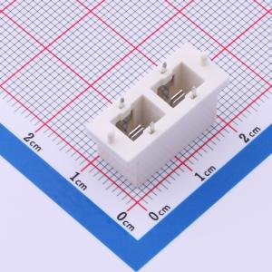 BC-02602-A5AK001商品缩略图