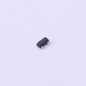 78L05S商品缩略图