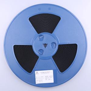 BW0022AG-L3.5W1.5H1.9商品缩略图