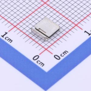 SMD030F-2018-2商品缩略图