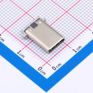 TYPEC-ZD-101PWB商品缩略图