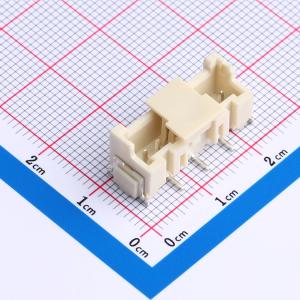 HDGC2523WV-S-7P-F商品缩略图