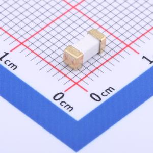SST2100商品缩略图