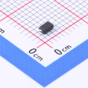 B0520W商品缩略图