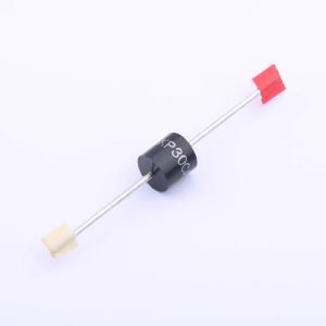 5KP30CA商品缩略图